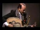 Slimane Elmaghribi - blawouni labnat