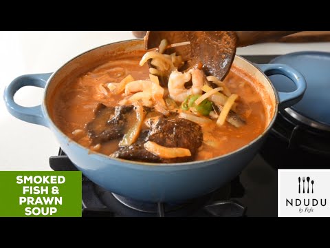 download lagu mp3 mp4 Cold Senegalese Soup, download lagu Cold Senegalese Soup gratis, unduh video klip Cold Senegalese Soup