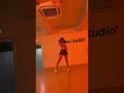 비디오 15