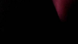 Waitin for the Rocket Summer