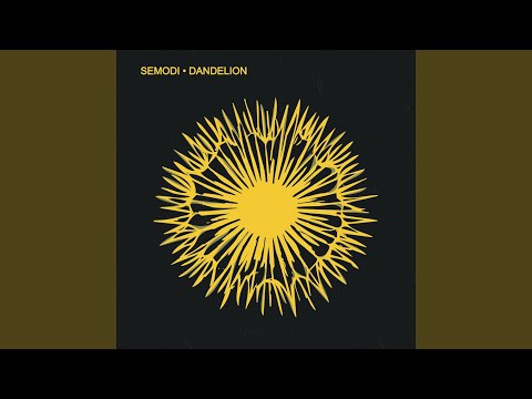 Changing Direction (Radio Edit)