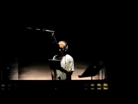 NEW! Stonebwoy-Top Skanka Rmx ft Shatta wale, Eminem nd Wiz Khalifa