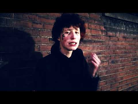 Spaz996 - Hit After Hit (Official Music Video) Prod. LSB BEATS