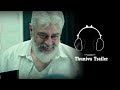 Thunivu Trailer Bgm | Thunivu Bgm | Ajith Kumar | Download Link 👇🏻