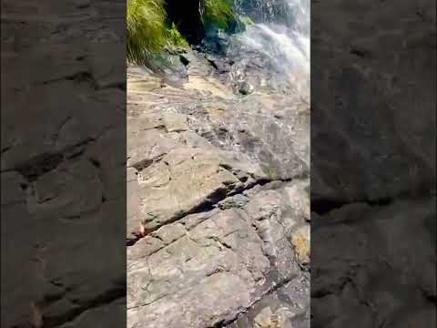 Turismo chita Boyacá Colombia. #boyacá #paisajes #mundo