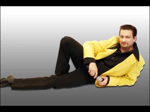 Karel Gott Léta prázdnin cover verze JKGott
