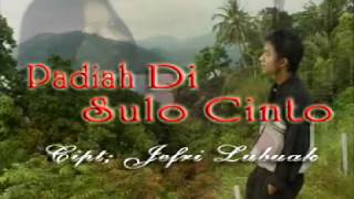 Download lagu Lagu Minang Lamo - DECKY RYAN - PADIAH DI SULO CINTO mp3 Download lagu Lagu Minang Lamo - DECKY RYAN - PADIAH DI SULO CINTO mp3