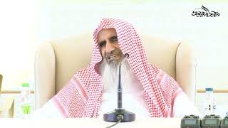 20 الفائدة من ذكر الماضي بصيغة المضارع image