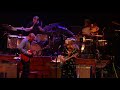 Tedeschi Trucks Band 2021-10-05 Beacon Theatre "You've Got The Silver"