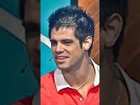 Steven Furtick Should Never Have Said This 😲 #god #bible #jesus #church #christian #miraculous