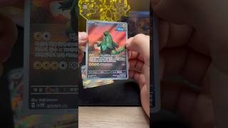 #belgium #pokemon #collectiblecards #netherlands #pokemoncards #pokemontcg
