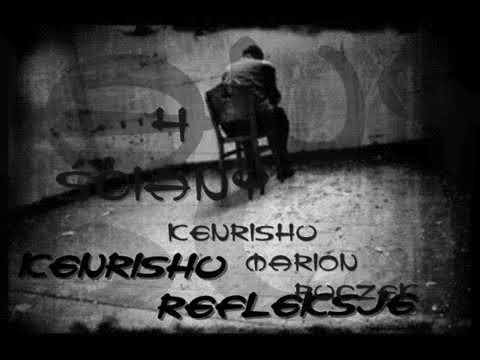 Kenrishu (Marion, Buczek) - 4 Ściany