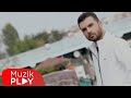 Bilseydim (Umit Aksoy) 