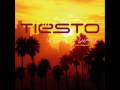 Tiesto - People will go