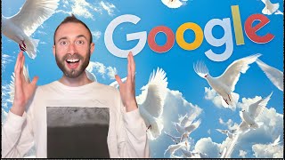 Amazing Discovery That Nofollow Backlinks Actually Increase Your Ranking