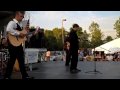 Pavlo "Cafe Kastoria" 
