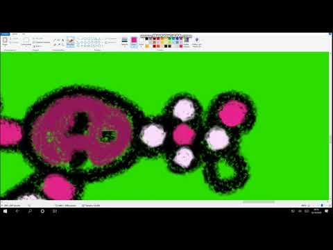 Joaquina mi vecina - Bichikids