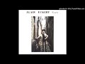 Alain Eckert Quartet First HQ Audio 1981