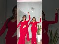 Jali Toh Bujhi Na Kasam Se Koyla Ho Gayi Haa Song Video By Twinny Girls Chhan Ke Mohalla Dance
