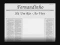 Leandro Black Music