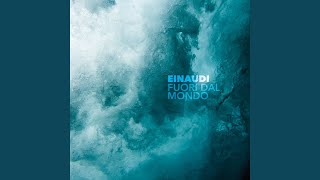 Einaudi: Fuori Dal Mondo (Remastered 2020)