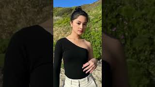 Download lagu Agama Yoriko Angeline, Profil dan Biodata Lengkapnya mp3 Download lagu Agama Yoriko Angeline, Profil dan Biodata Lengkapnya mp3