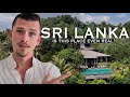 This is Heaven of Sri Lanka! The Hidden Gem of Kandy (You Need to See This)