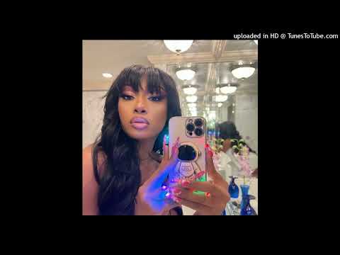 Megan Thee Stallion x Cardi B Type Beat 2023 - "Tik Tok " | Club Twerk Type Beat 2023