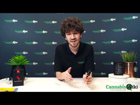 Mystery Box - Episode 1 - Shatterizer