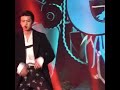 reaction Exo when beakhyun forget his mic
