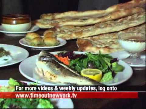 download lagu mp3 mp4 Sipsak Restaurant, download lagu Sipsak Restaurant gratis, unduh video klip Sipsak Restaurant