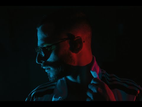 SOFAR - KOLONIA prod. by SAFIN (Official Music Video 4K)