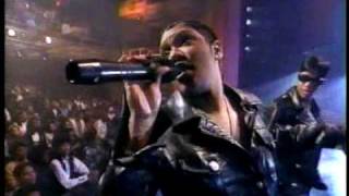 Total Can&#39;t You See