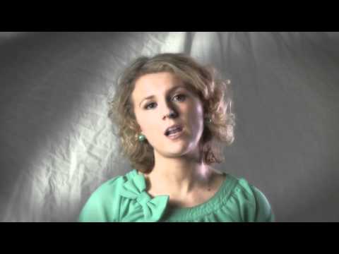 Suosikki / Ryhdyvastarintaan.fi - Fatbardhe Hetemaj