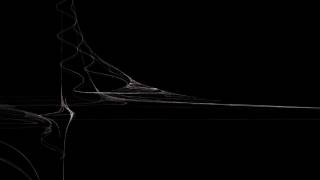 JGB - How Sweet It Is~After Midnight~Eleanor Rigby~After Midnight (Live, HQ Audio)