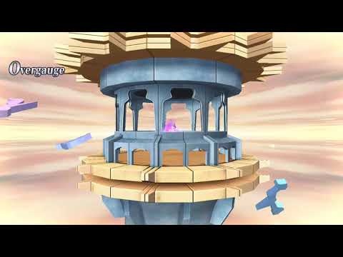 Local Dinosaur takes on Indian Gods