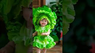Download lagu dudi dudi dam dam #cutebaby #cute #funny #love #baby #song #music #lyrics #babyfashionista #shorts mp3