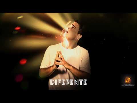 Diferente