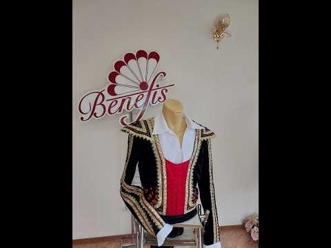 Базиль - 3 Акт P 0303 - video 4