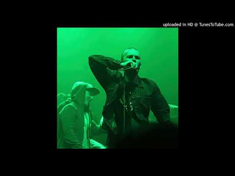 szamz x starboi1k - ATARI