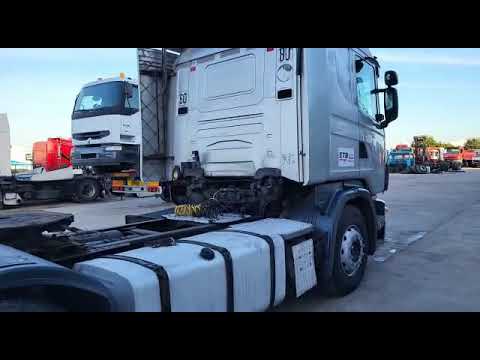 BB20079 - Scania 114 - 380