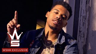 NBA OG 3Three "3Talkin" (WSHH Exclusive - Official Music Video)
