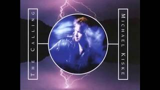 Michael Kiske - Somebody Somewhere. 1996