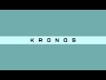 The Incredibles Kronos Unveiled