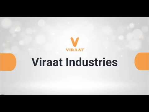 Viraat Industries