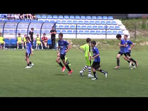 Jastrząb Bielszowice - FC Katowice 2-1