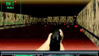 CAPSTONE SOFTWARE: DEFUNCT GAME DEVELOPERS in 5 GAMES, PT. 170