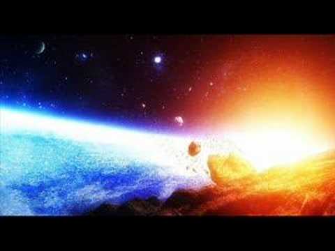 Died On This Date October 29 2008 Mike Baker Fronted Shadow Gallery