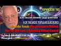 Alex Collier Reveals Why Ascension Is Blocked How The Shift Feels Rebuilding Without Control