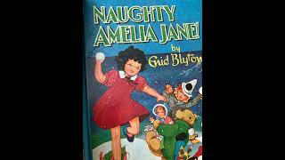 Download lagu Naughty Amelia Jane | first chapter | story time | by Enid Blyton | read desc mp3 Download lagu Naughty Amelia Jane | first chapter | story time | by Enid Blyton | read desc mp3